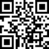 https://tr.abna24.com/x7tcR