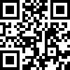 https://tr.abna24.com/xfMCj