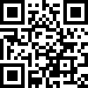 https://tr.abna24.com/x53W9