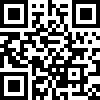 https://tr.abna24.com/xbXnd