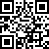https://tr.abna24.com/x4sLZ