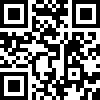 https://tr.abna24.com/xhhzM