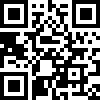 https://tr.abna24.com/x5JKY