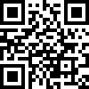 https://tr.abna24.com/xfhrG