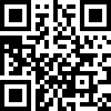 https://tr.abna24.com/xkzPP