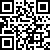 https://tr.abna24.com/x56Mc