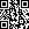 https://tr.abna24.com/x4pVW
