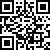 https://tr.abna24.com/x9YDh