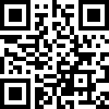 https://tr.abna24.com/x3wyD
