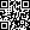 https://tr.abna24.com/xf6n4