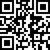 https://tr.abna24.com/x5KvK