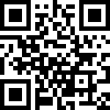https://tr.abna24.com/xhkCF