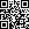 https://tr.abna24.com/x5RYd