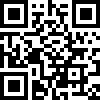 https://tr.abna24.com/x4C6L