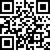 https://tr.abna24.com/x9V6L
