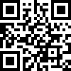 https://tr.abna24.com/x4zzP