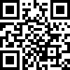 https://tr.abna24.com/xc8g5