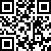 https://tr.abna24.com/xhqZT