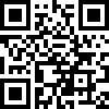 https://tr.abna24.com/x4Jdw