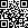 https://tr.abna24.com/x583g