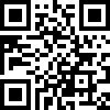 https://tr.abna24.com/x3yx3