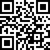 https://tr.abna24.com/x4zLS