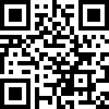 https://tr.abna24.com/x4cHf