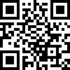 https://tr.abna24.com/xb33f