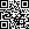 https://tr.abna24.com/xb5Gg