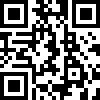 https://tr.abna24.com/x4BBG