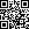 https://tr.abna24.com/xkwSt