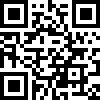 https://tr.abna24.com/x4XT3