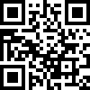 https://tr.abna24.com/xb7tR