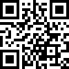 https://tr.abna24.com/xhxVB