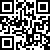 https://tr.abna24.com/x9xPt