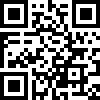 https://tr.abna24.com/x9tq3