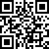 https://tr.abna24.com/x7Gfj