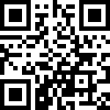 https://tr.abna24.com/xhvqT