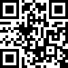 https://tr.abna24.com/xhY7X