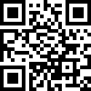https://tr.abna24.com/xk6s7