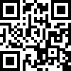 https://tr.abna24.com/x5QJf