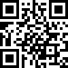 https://tr.abna24.com/xjzsB