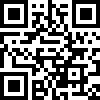 https://tr.abna24.com/xgLLb