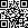 https://tr.abna24.com/xk586
