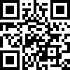 https://tr.abna24.com/x7js8