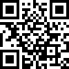 https://tr.abna24.com/xhthy
