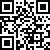 https://tr.abna24.com/xdmfk