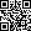 https://tr.abna24.com/xdqLh
