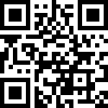 https://tr.abna24.com/x4hRz