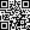 https://tr.abna24.com/x5mxr